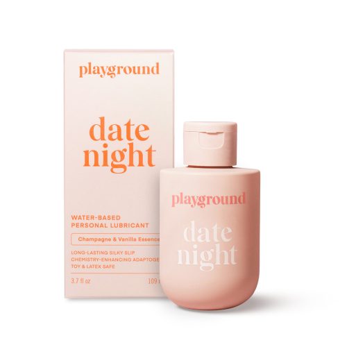 65b94b682761b 89574 Playground DateNightLube MAIN 1100x1100 1