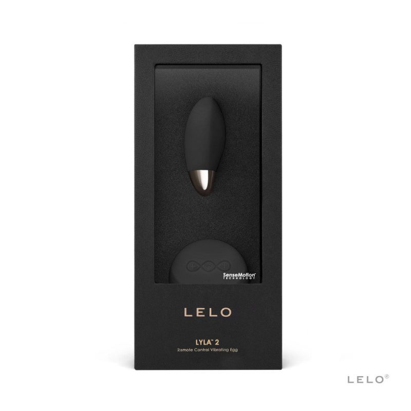 A00038 Lelo Insignia Lyla Black 01 1000x1000 1