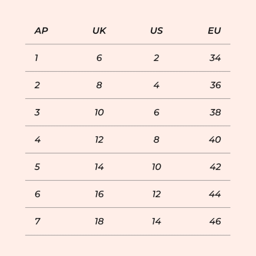 APSuspendersizechart 0989a1ed be0f 4002 acaa c02fc3683be3