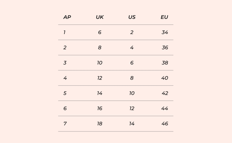 APSuspendersizechart 0989a1ed be0f 4002 acaa c02fc3683be3