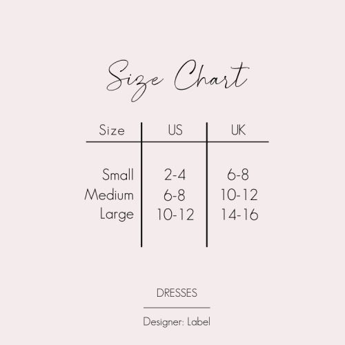 AnyaLustSizeChart LabelDresses d3e0ab6e 41e5 46d2 ade0 6b42e3e09565