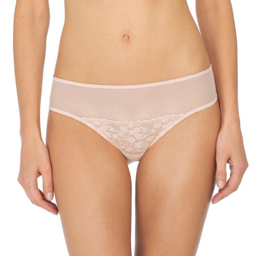 CherryBlossom 776191 GirlBrief CameoRose 1