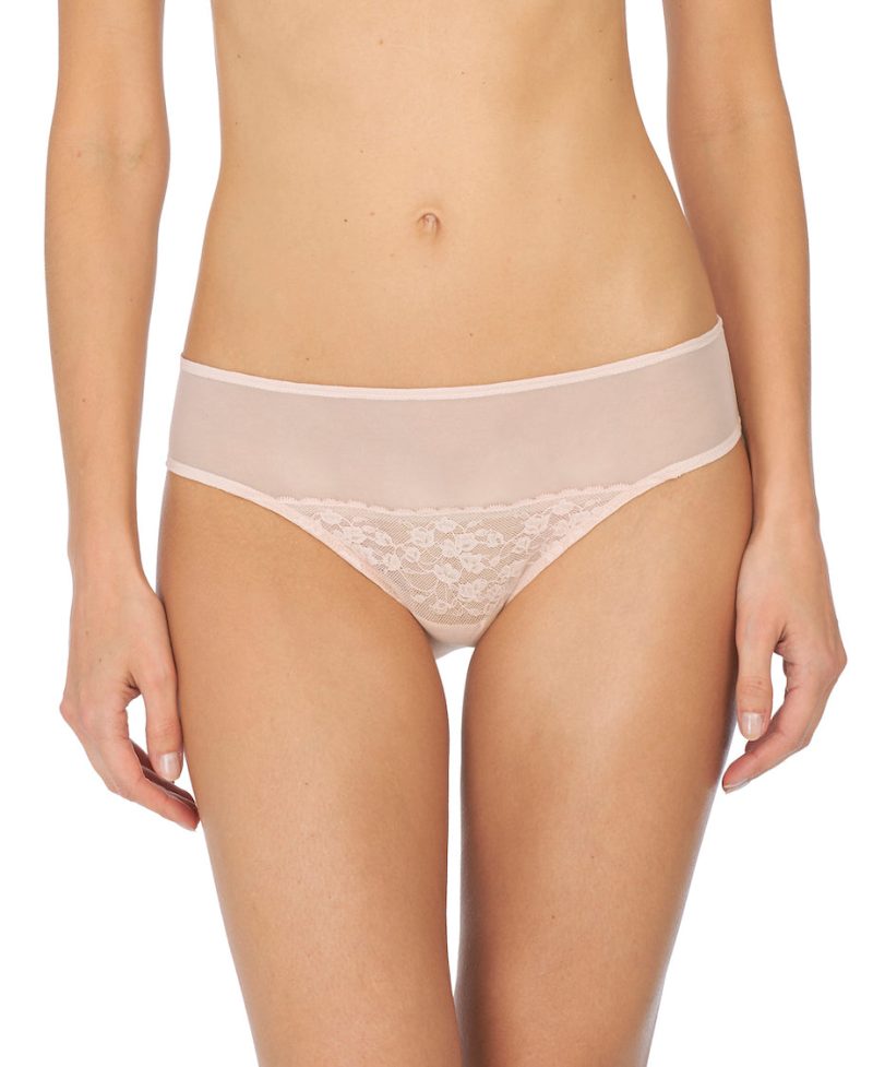 CherryBlossom 776191 GirlBrief CameoRose 1