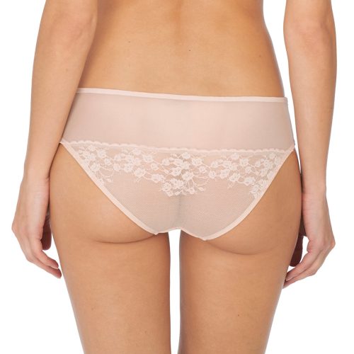 CherryBlossom 776191 GirlBrief CameoRose 2