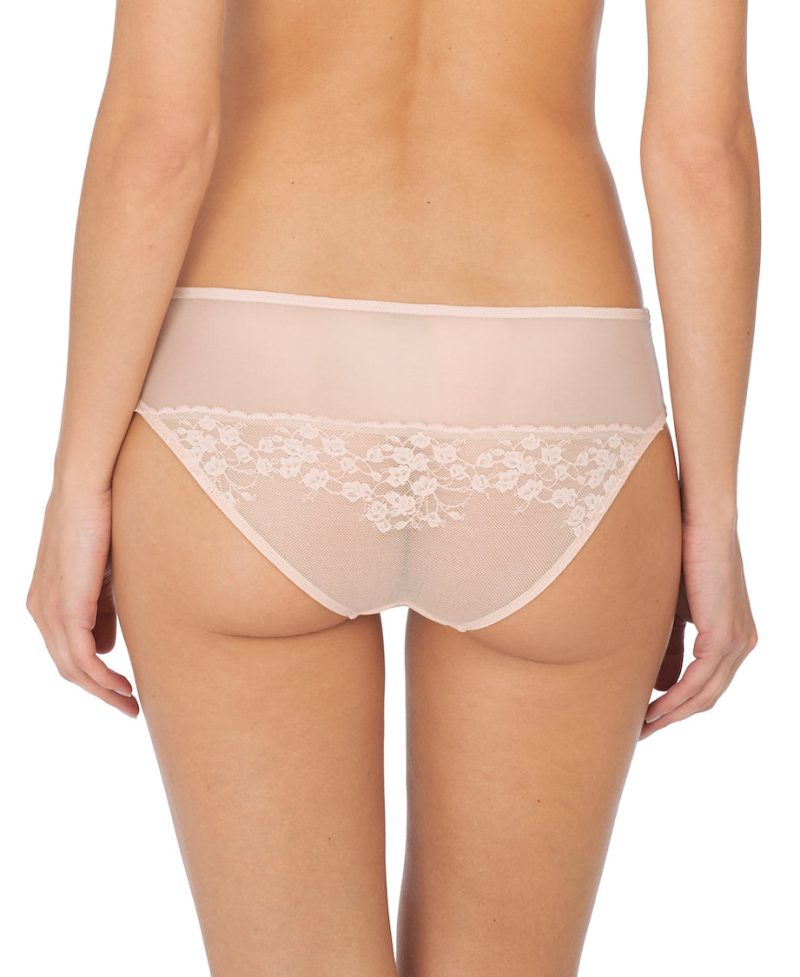 CherryBlossom 776191 GirlBrief CameoRose 2