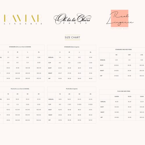 OhlalaCheriSizeChart 6cf1feb2 aa42 4ca8 9f31 a16c401d5a5b