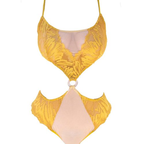 atlantis sun coral mother of pearl ring bodysuit carol coelho intimates 1