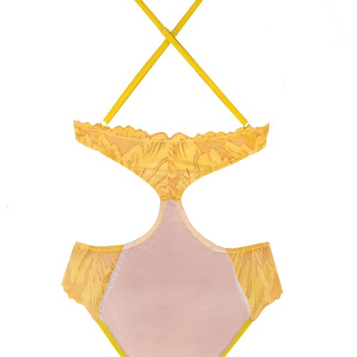 atlantis sun coral mother of pearl ring bodysuit carol coelho intimates 4