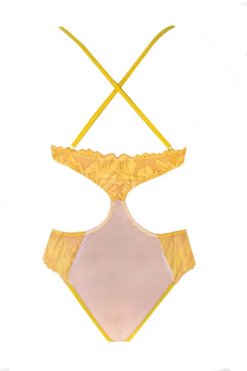 atlantis sun coral mother of pearl ring bodysuit carol coelho intimates 4