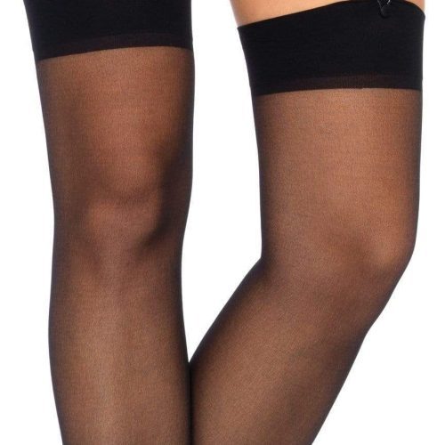 legavenue plus size sheer stockings 6647497850934 e02e4770 0564 4a4c 98e0 d8a8e87a6592