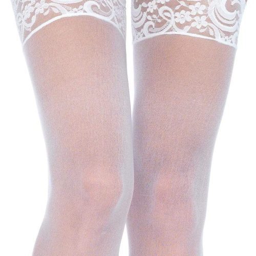 legavenue plus size sheer thigh highs 6647496671286 3c00806c 221a 4fc2 b025 8ed1969e5e74