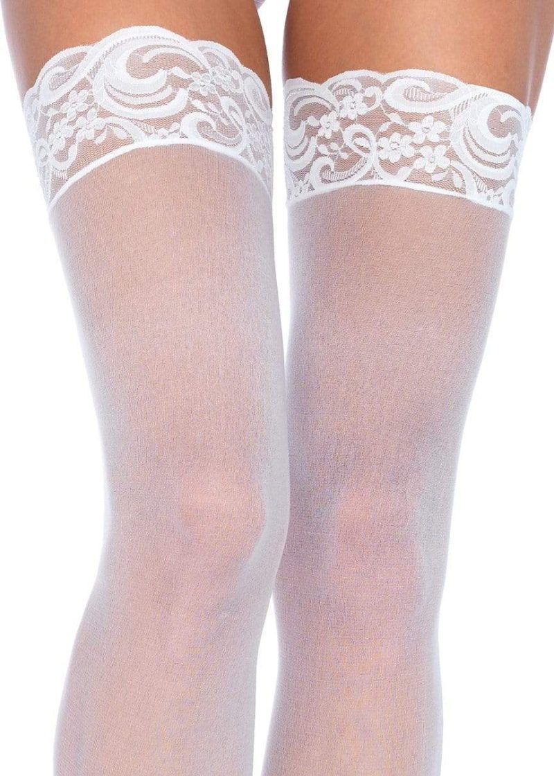 legavenue plus size sheer thigh highs 6647496671286 3c00806c 221a 4fc2 b025 8ed1969e5e74