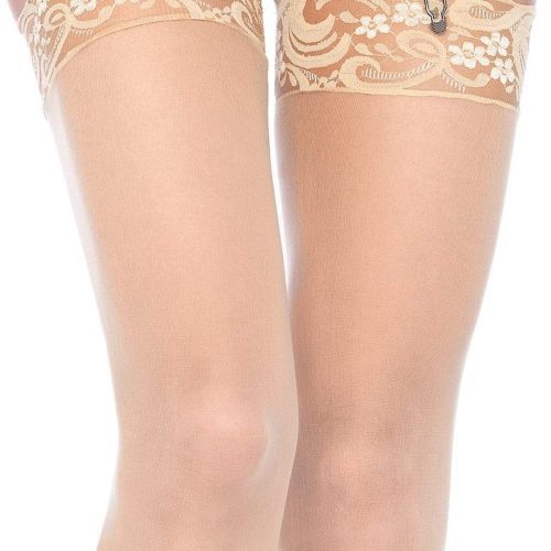 legavenue plus size sheer thigh highs 6897152884790 d27f1911 5f6e 48ca bb77 bdb83179172e