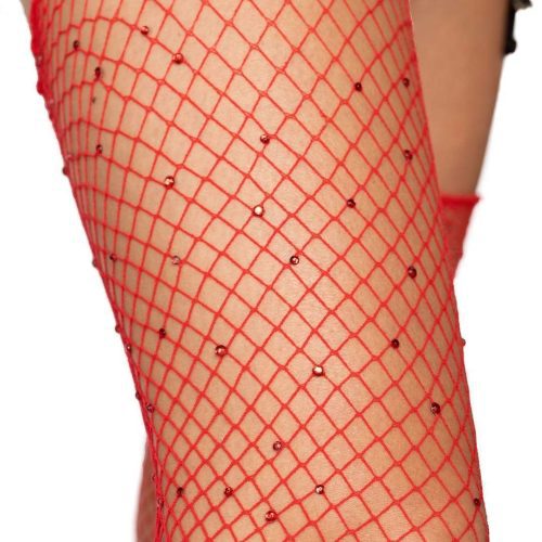 legavenue rhinestone fishnet stockings 14135902699655 99d7777d 7fe5 49e1 9cee 323c7983abcf