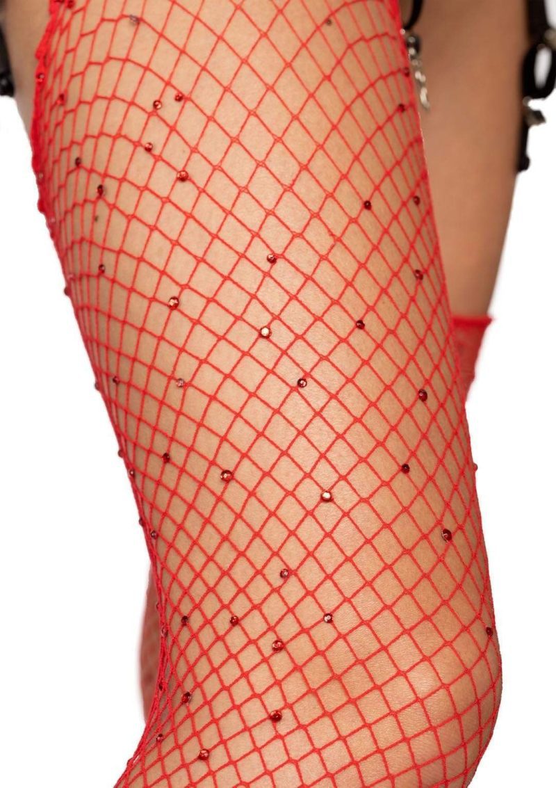 legavenue rhinestone fishnet stockings 14135902699655 99d7777d 7fe5 49e1 9cee 323c7983abcf