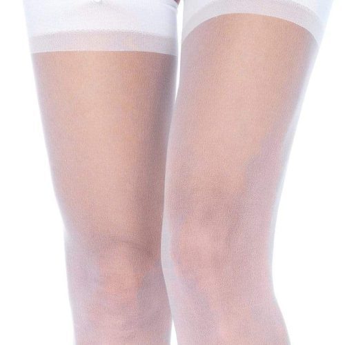 legavenue sheer stockings 6647498440758 e27e56b1 155c 4fb0 9d9e 99e03f635040