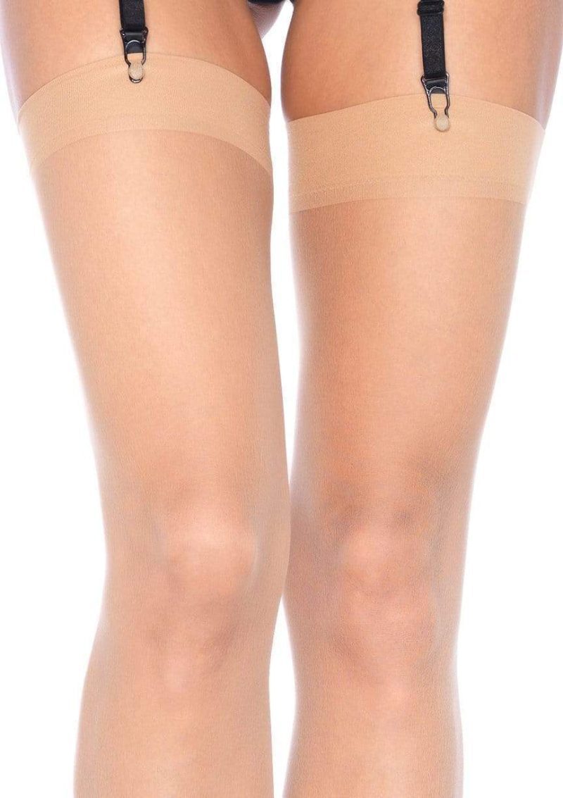 legavenue sheer stockings 6647498571830 f765a5f5 df55 4d0c b33b b0ce7e3e8333