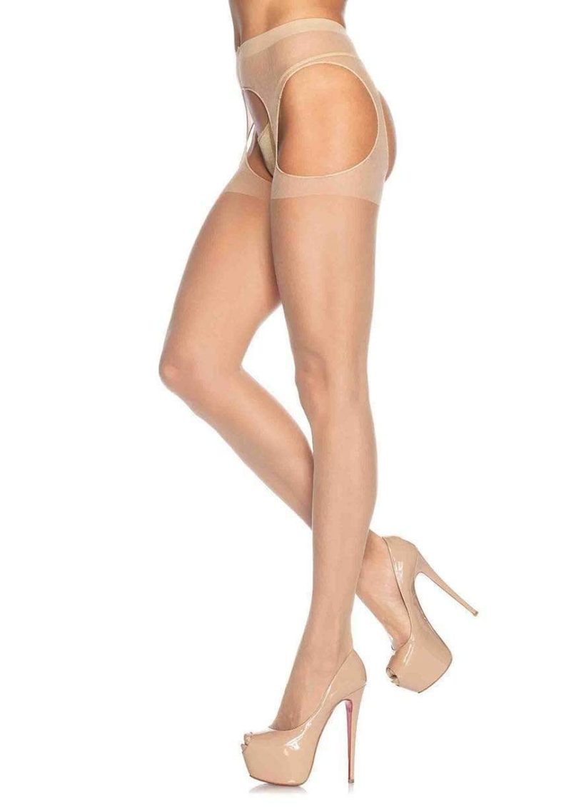 legavenue sheer suspender pantyhose 6647483236406 e396af7a ca98 4f00 83ed f7c417894d78