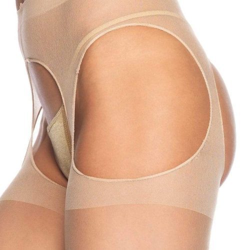 legavenue sheer suspender pantyhose 6647483269174 8e77108f f342 42a6 9b17 e57c4aba2071